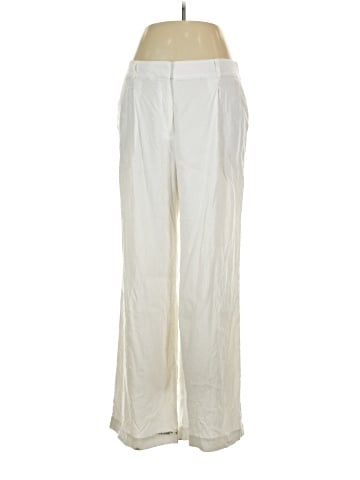 Ann Taylor LOFT Dress Pants (view 1)