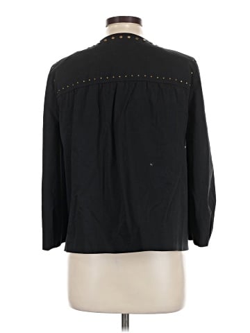 Donna Karan New York Jacket (view 2)