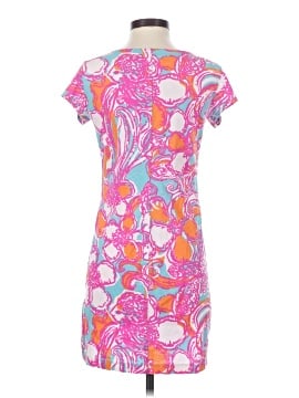 Lilly Pulitzer Casual Dress (view 2)