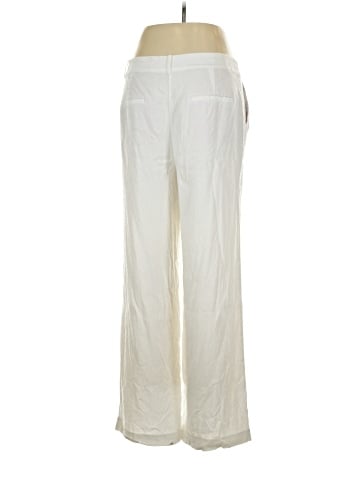 Ann Taylor LOFT Dress Pants (view 2)