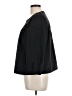 Donna Karan New York Black Jacket Size 10 - photo 5