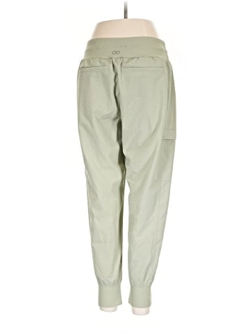 Calia Casual Pants (view 2)