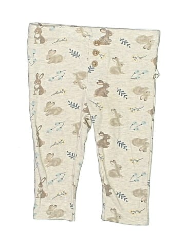 Rabbit Bear Khakis (view 1)