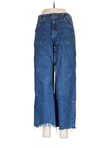 Kensie Jeans (view 1)