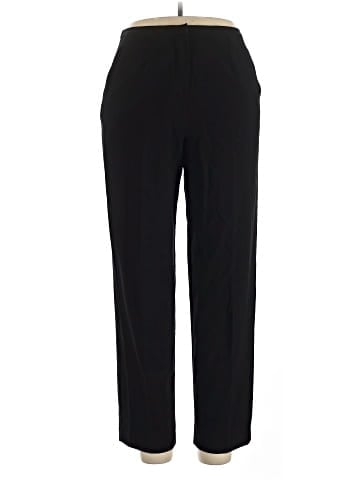 Laura Ashley Casual Pants (view 1)