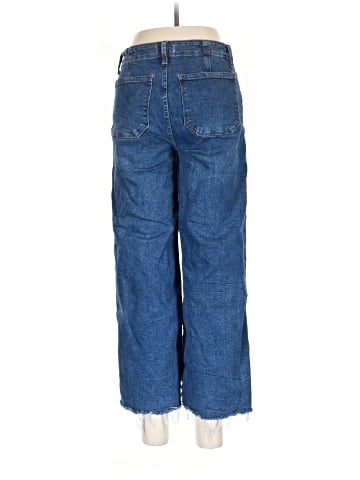 Kensie Jeans (view 2)