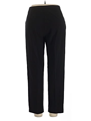 Laura Ashley Casual Pants (view 2)