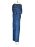 Kensie Blue Jeans Size 6 - photo 5