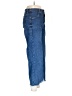 Kensie Blue Jeans Size 6 - photo 4