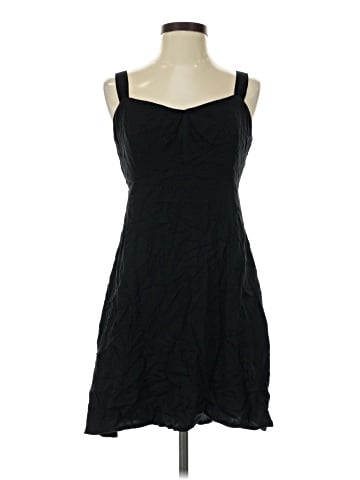Old Navy Cocktail Dress (view 1)