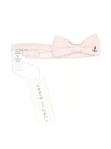 Janie and Jack Bowtie (view 1)