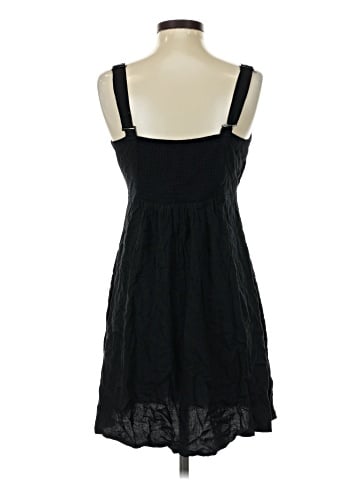 Old Navy Cocktail Dress (view 2)