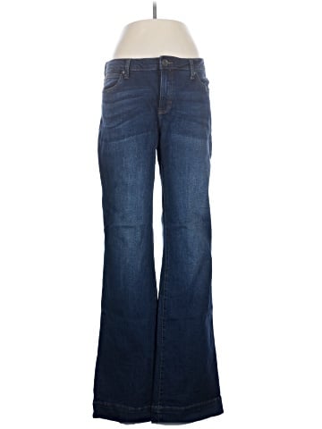 Wrangler Jeans Co Jeans (view 1)