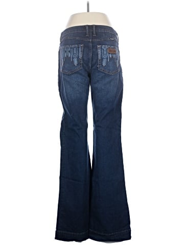 Wrangler Jeans Co Jeans (view 2)