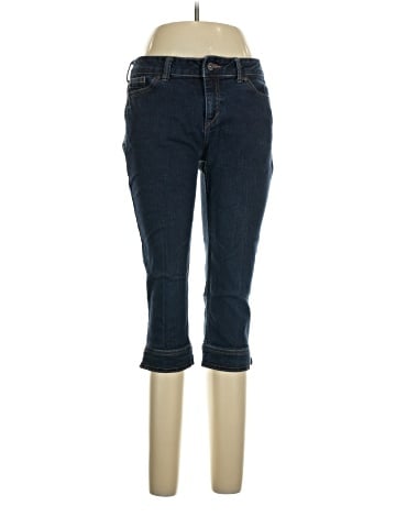 Simply Vera Vera Wang Jeans (view 1)