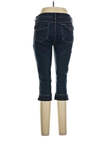 Simply Vera Vera Wang Jeans (view 2)