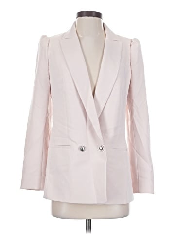 Express Blazer (view 1)