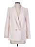 Express Ivory Blazer Size XS - photo 1