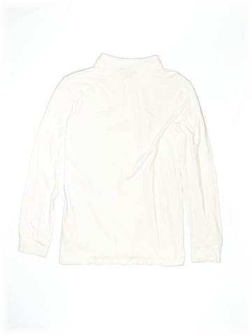 Old Navy Long Sleeve Polo (view 2)