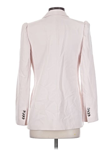 Express Blazer (view 2)
