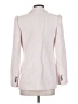 Express Ivory Blazer Size XS - photo 2