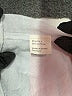 Creation White Casual Pants Size L - photo 8
