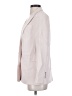 Express Ivory Blazer Size XS - photo 5