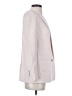 Express Ivory Blazer Size XS - photo 4