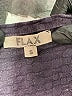 Flax Black Long Sleeve T-Shirt Size 6 (S) - photo 7