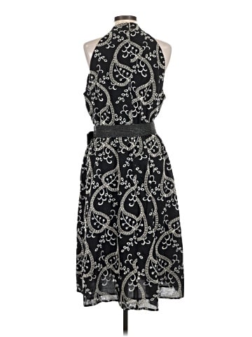 Anne Klein Cocktail Dress (view 2)