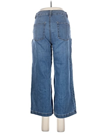Style&Co Jeans (view 2)