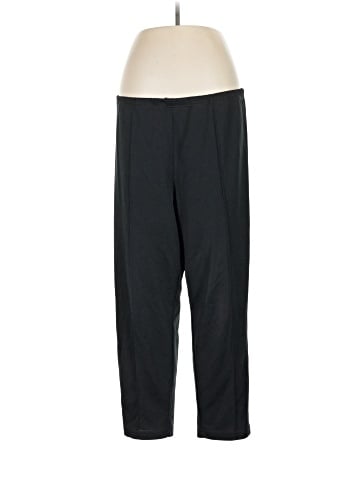 Only Necessities Active Pants (view 1)