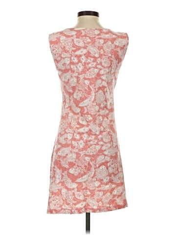 Barbara Gerwit Cocktail Dress (view 2)