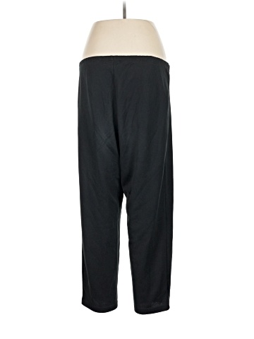 Only Necessities Active Pants (view 2)