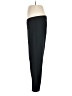 Only Necessities Solid Black Active Pants Size 16 - photo 5