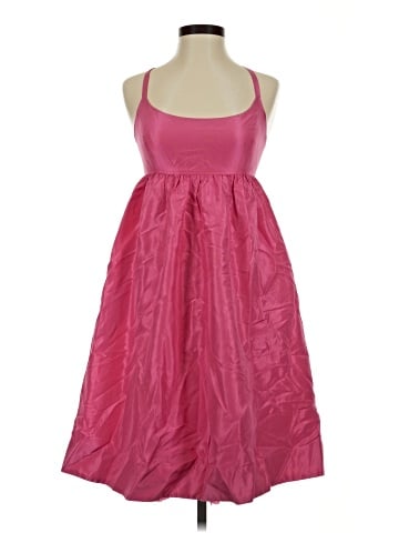 J.Crew Cocktail Dress (view 1)