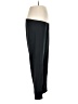Only Necessities Solid Black Active Pants Size 16 - photo 4