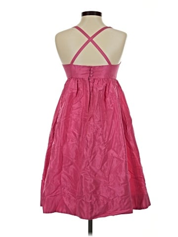 J.Crew Cocktail Dress (view 2)