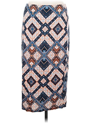 Cato Casual Skirt (view 1)