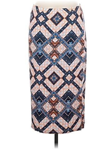 Cato Casual Skirt (view 2)
