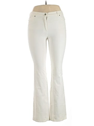 Escada Jeans (view 1)