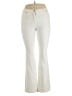 Escada Ivory Jeans Size EU 40 / US 10 - photo 1