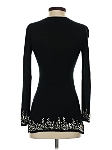 Forever Cocktail Dress (view 2)
