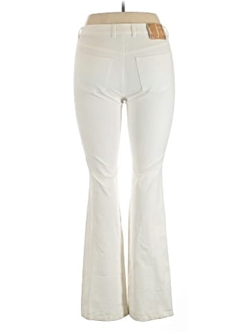 Escada Jeans (view 2)