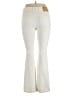 Escada Ivory Jeans Size EU 40 / US 10 - photo 2