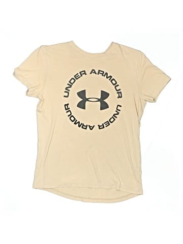 Under Armour Active T-Shirt (view 1)