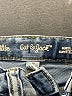 Cat & Jack Blue Jeans Size 2T - photo 3