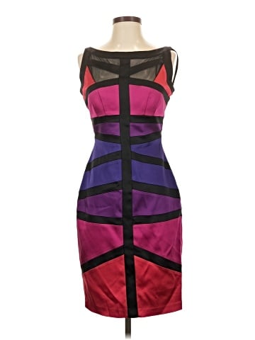 Jax Cocktail Dress (view 1)