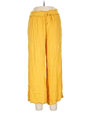O'Neill Casual Pants (view 1)
