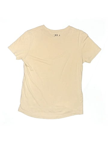 Under Armour Active T-Shirt (view 2)